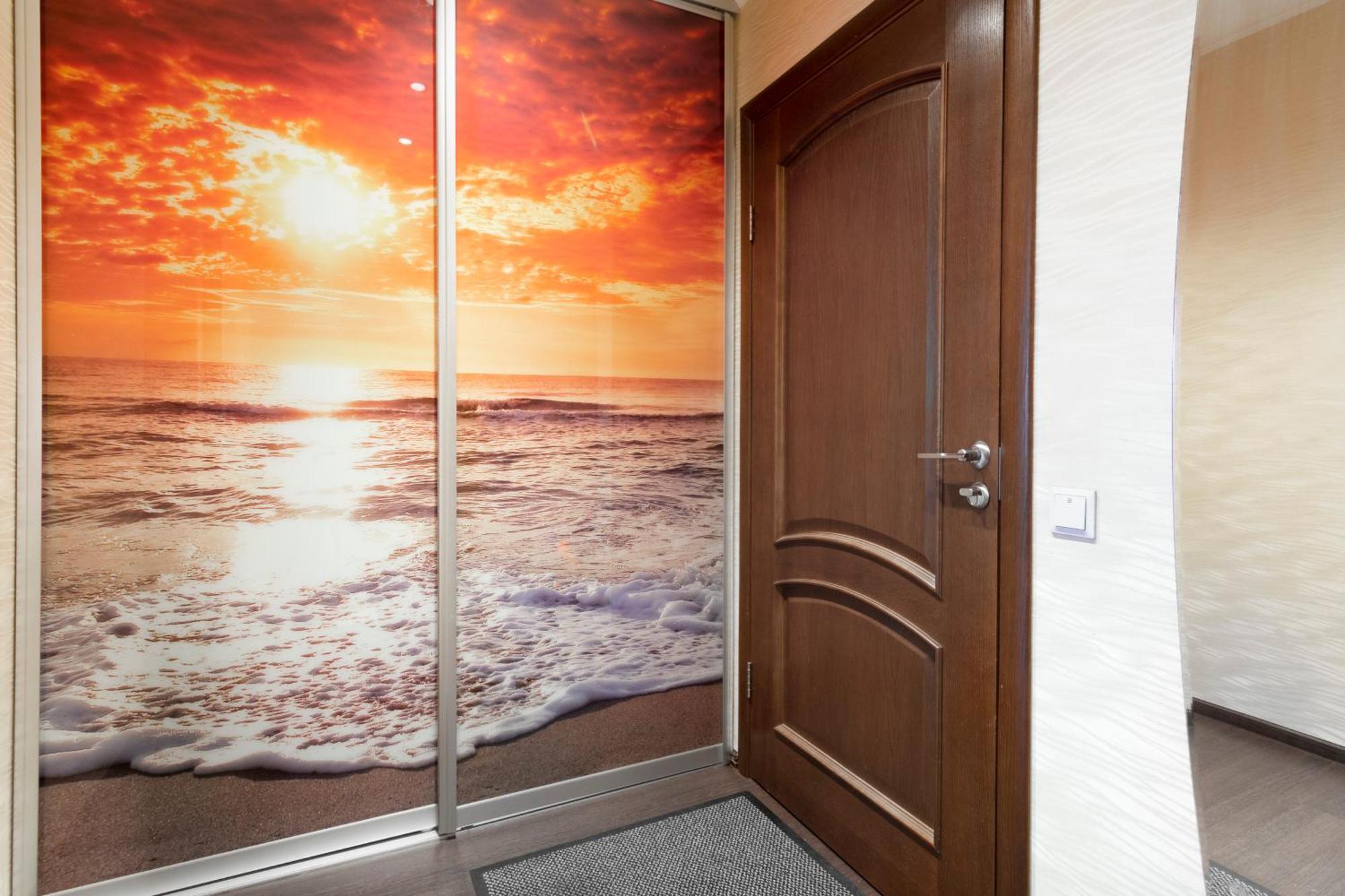 Alex Junior Apartment Ryga Zewnętrze zdjęcie